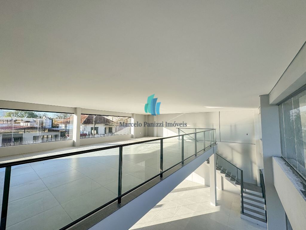 Sala-Conjunto, 283 m² - Foto 8