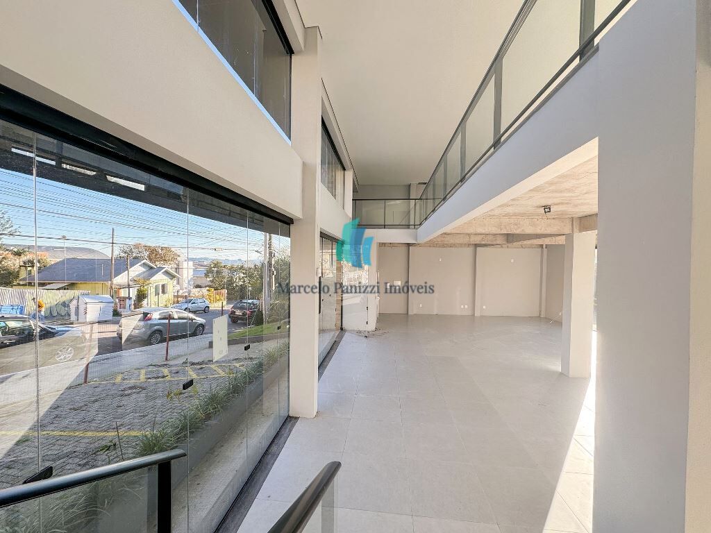 Sala-Conjunto, 283 m² - Foto 7