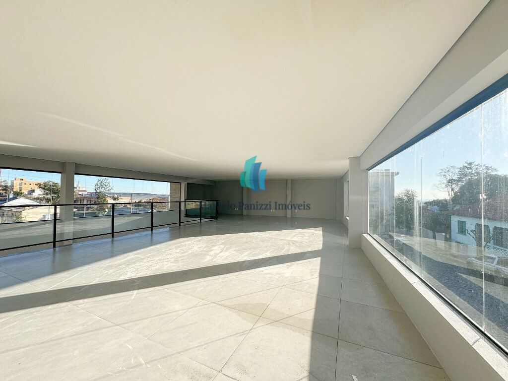 Sala-Conjunto, 283 m² - Foto 10