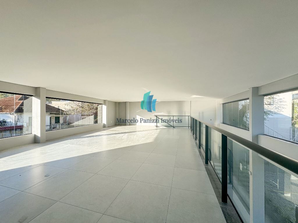 Sala-Conjunto, 283 m² - Foto 9