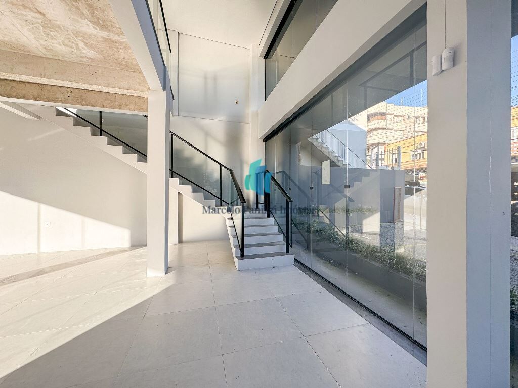 Sala-Conjunto, 283 m² - Foto 6