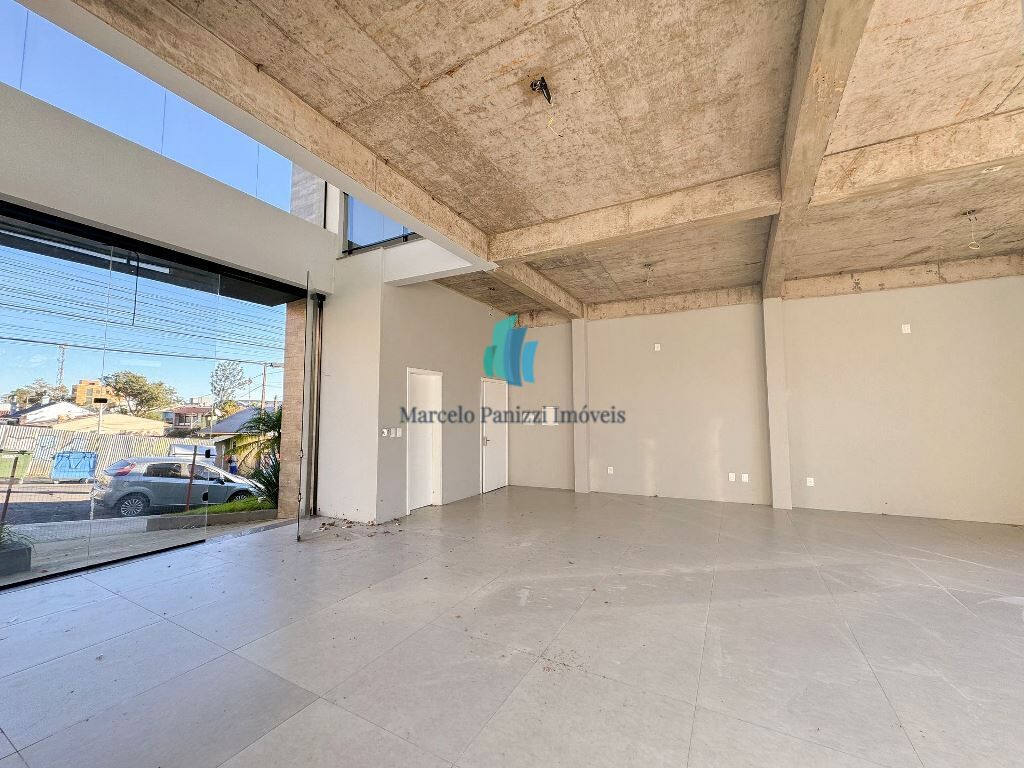 Sala-Conjunto, 283 m² - Foto 5