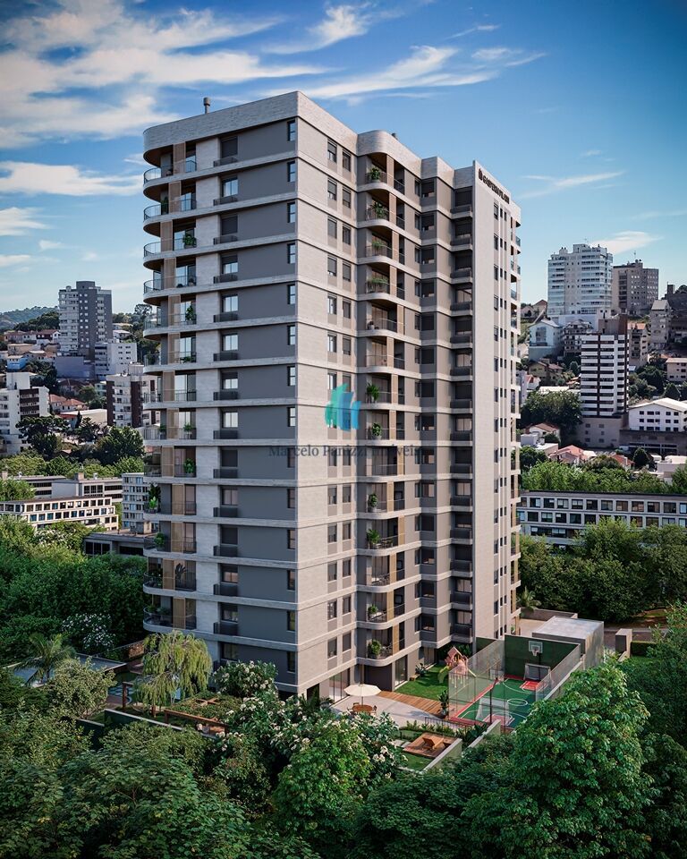 Apartamento, 2 quartos, 87 m² - Foto 5