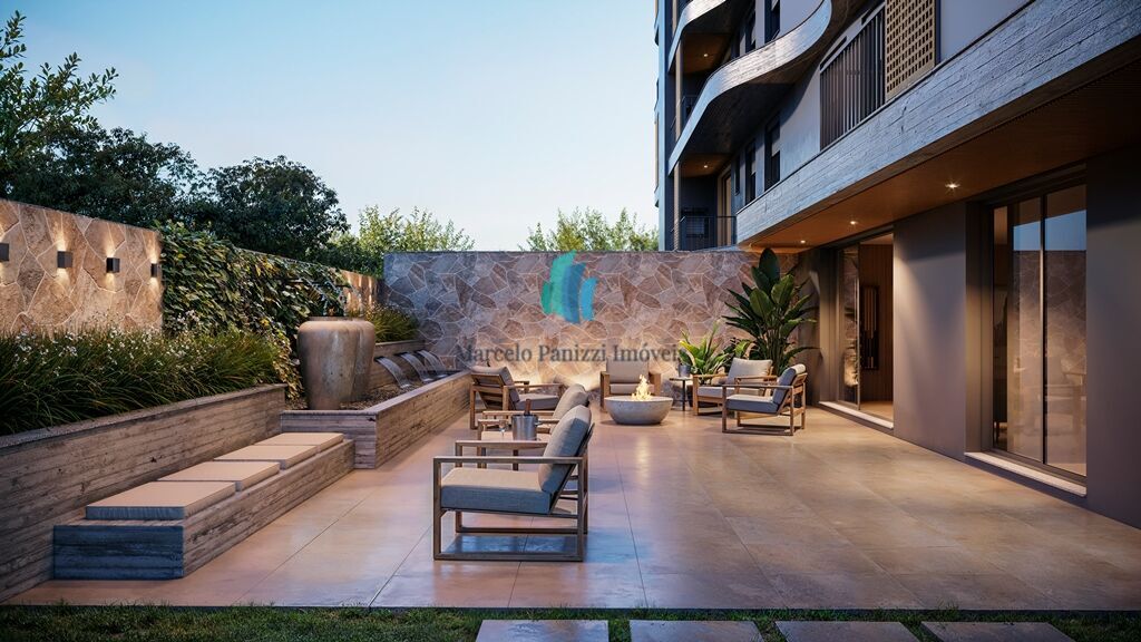 Apartamento, 2 quartos, 87 m² - Foto 11