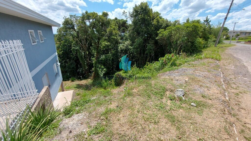 Terreno, 450 m² - Foto 3