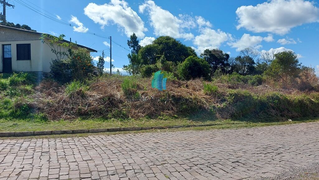 Terreno à venda, 364m² - Foto 2