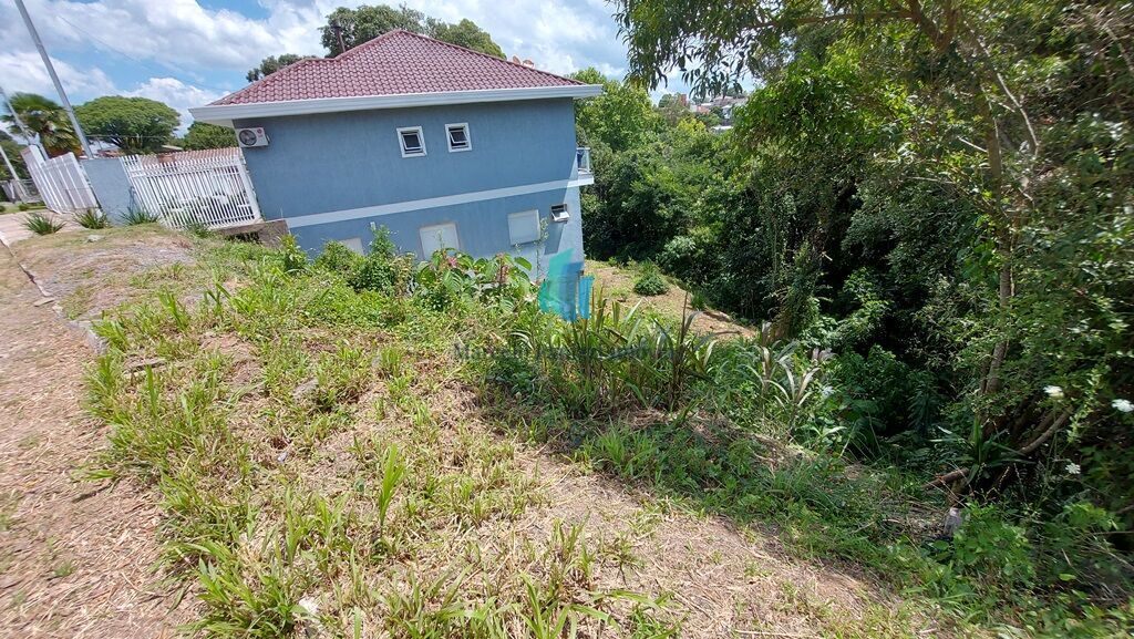 Terreno, 450 m² - Foto 4