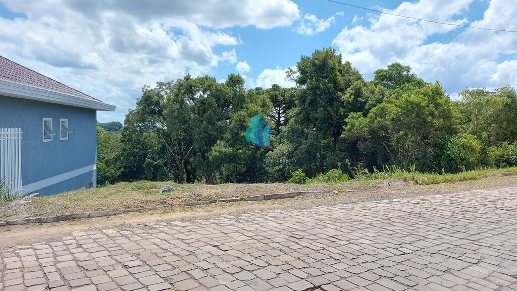 Terreno, 450 m² - Foto 2