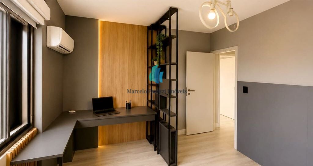 Apartamento, 2 quartos, 62 m² - Foto 14