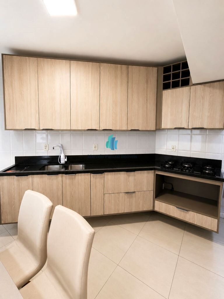 Apartamento, 2 quartos, 62 m² - Foto 6