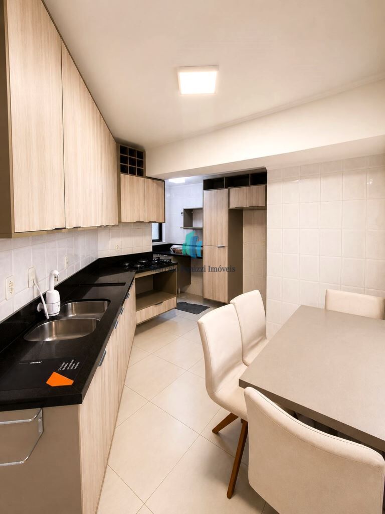 Apartamento, 2 quartos, 62 m² - Foto 5