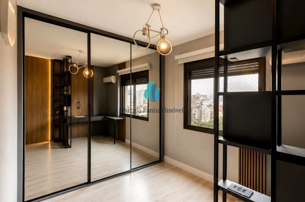 Apartamento, 2 quartos, 62 m² - Foto 13