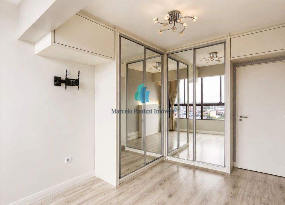 Apartamento, 2 quartos, 62 m² - Foto 10
