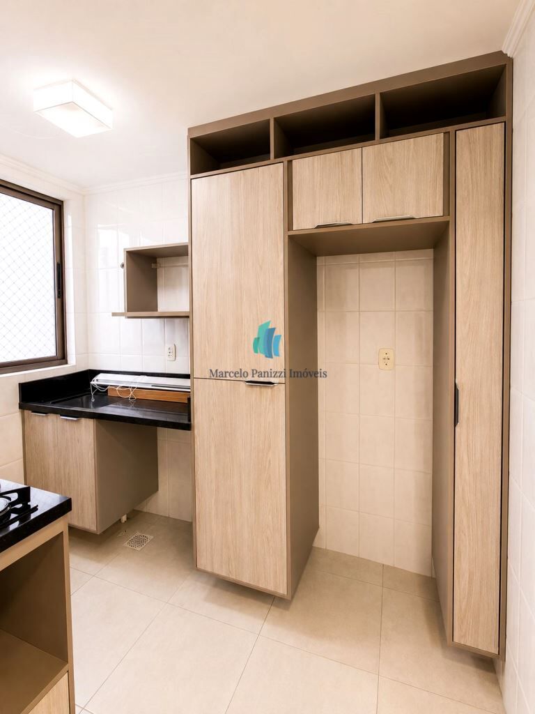 Apartamento, 2 quartos, 62 m² - Foto 7