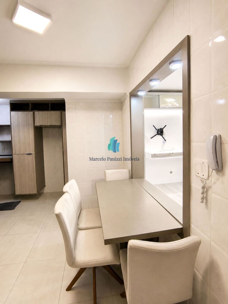 Apartamento, 2 quartos, 62 m² - Foto 4