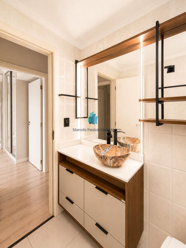Apartamento, 2 quartos, 62 m² - Foto 12