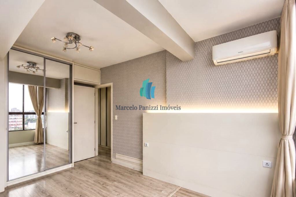 Apartamento, 2 quartos, 62 m² - Foto 9