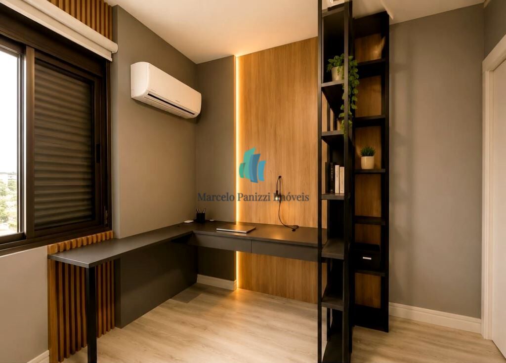 Apartamento, 2 quartos, 62 m² - Foto 15