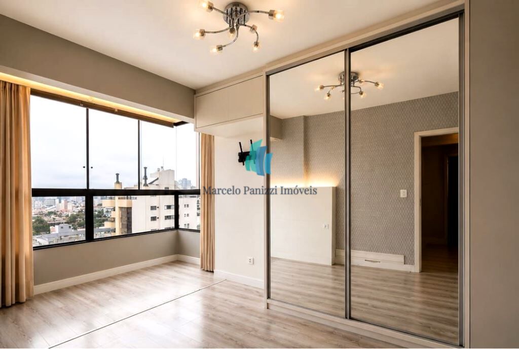 Apartamento, 2 quartos, 62 m² - Foto 8
