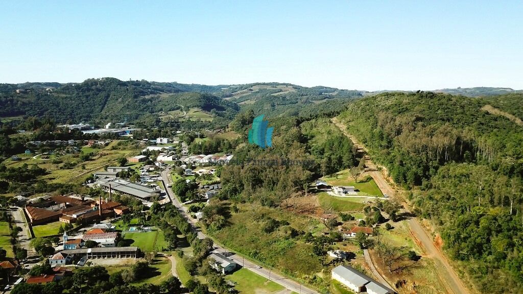 Terreno, 360 m² - Foto 4