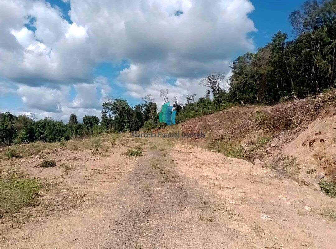 Terreno, 360 m² - Foto 7