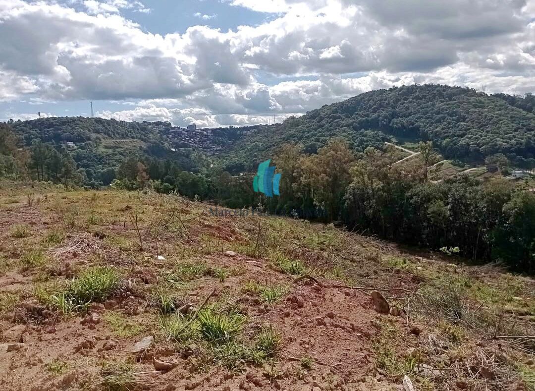 Terreno, 360 m² - Foto 5