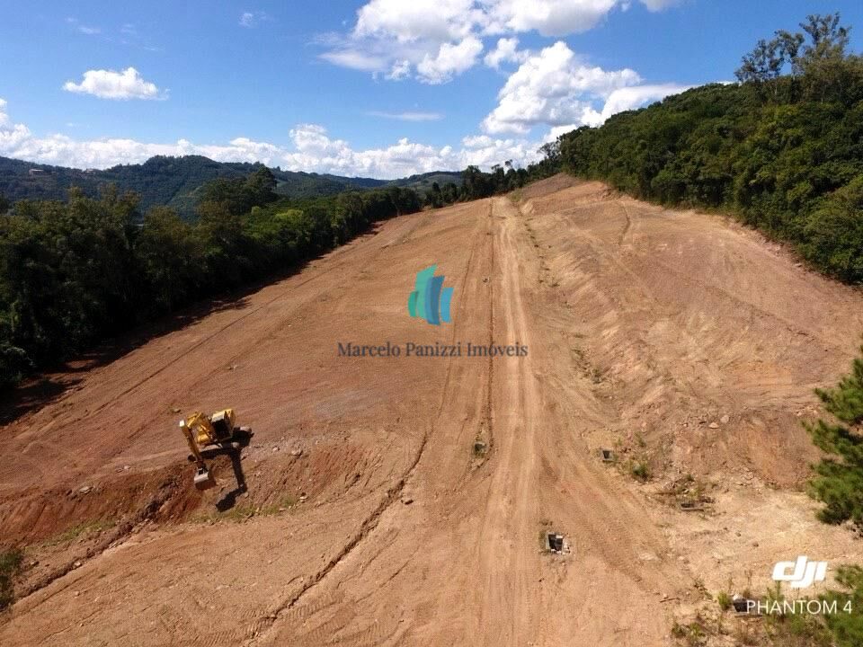 Terreno, 360 m² - Foto 5
