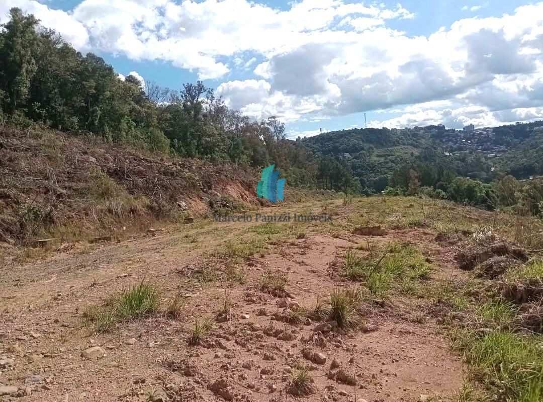 Terreno, 360 m² - Foto 6