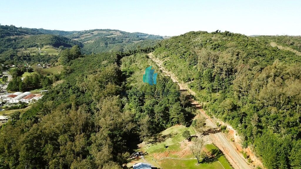 Terreno, 360 m² - Foto 2