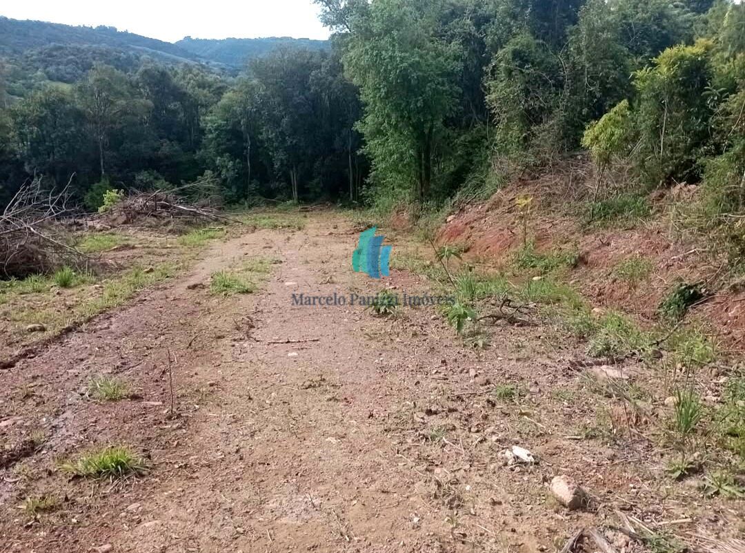 Terreno, 360 m² - Foto 8