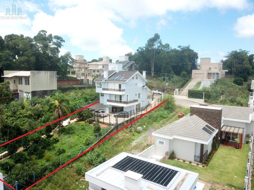 Casa à venda com 4 quartos, 400m² - Foto 5