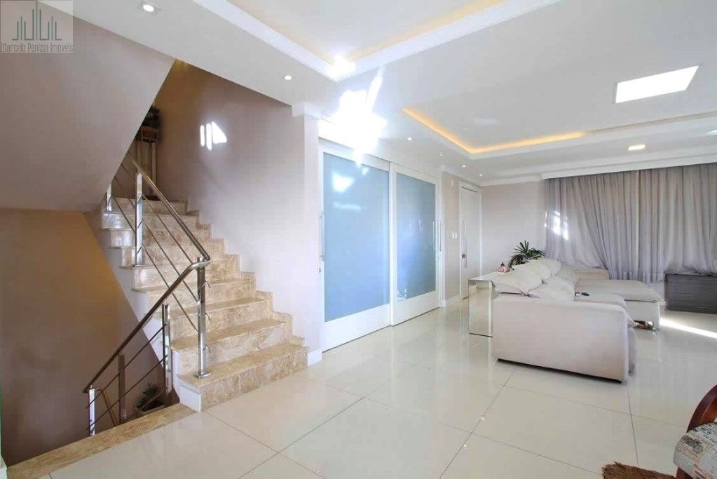 Casa à venda com 4 quartos, 400m² - Foto 17