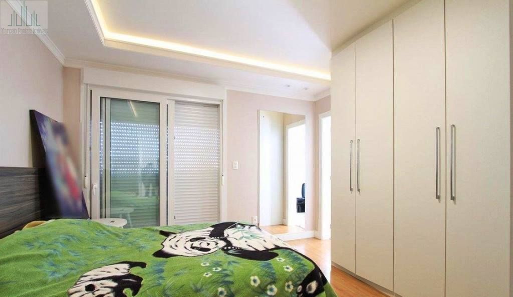 Casa à venda com 4 quartos, 400m² - Foto 29