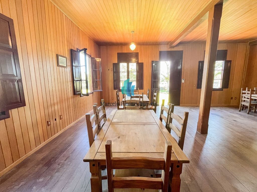 Terreno à venda, 50000m² - Foto 17
