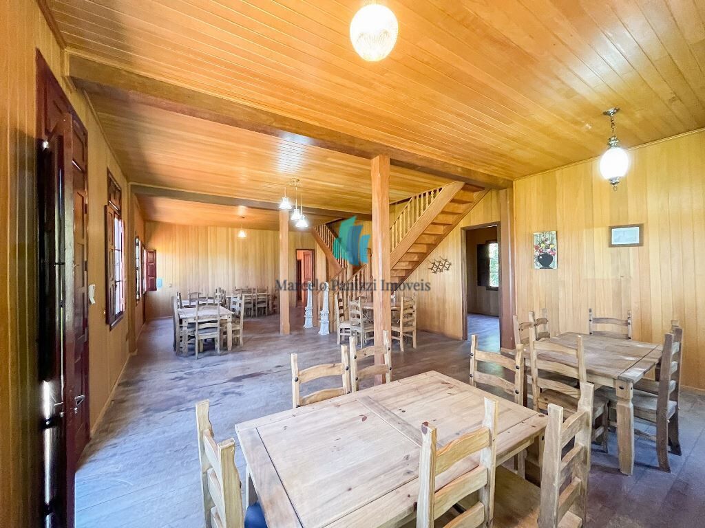 Terreno à venda, 50000m² - Foto 14