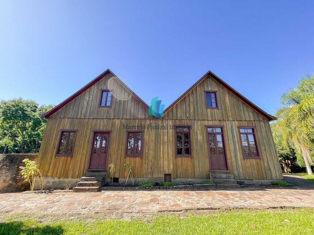 Terreno à venda, 50000m² - Foto 2