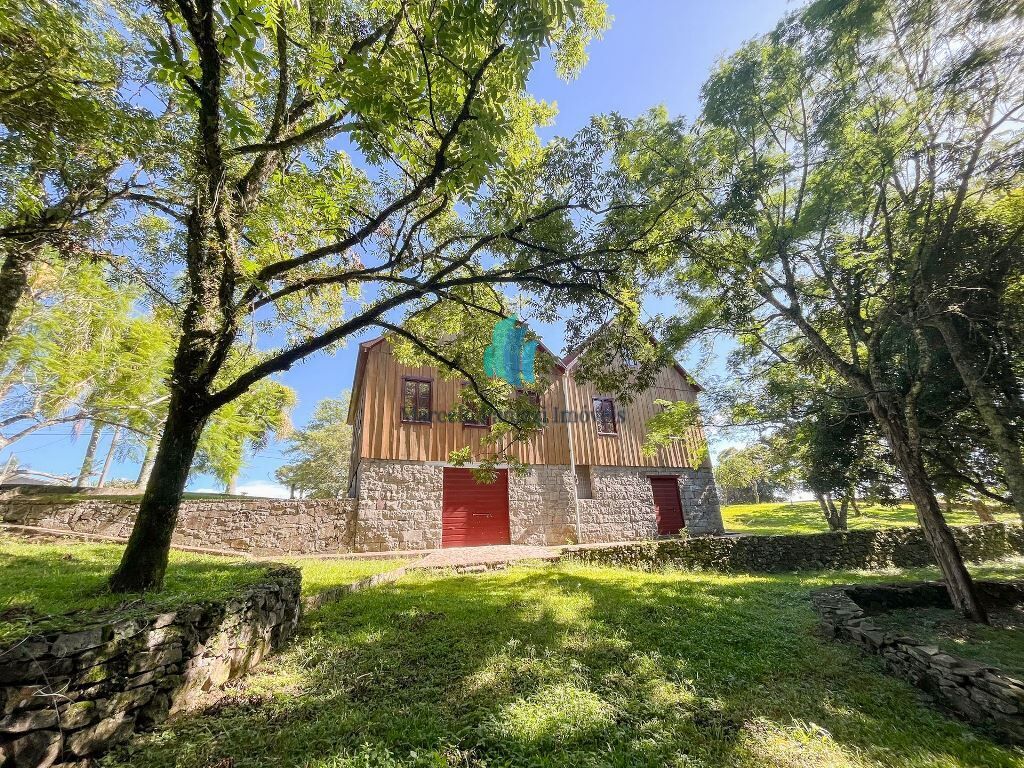 Terreno à venda, 50000m² - Foto 10