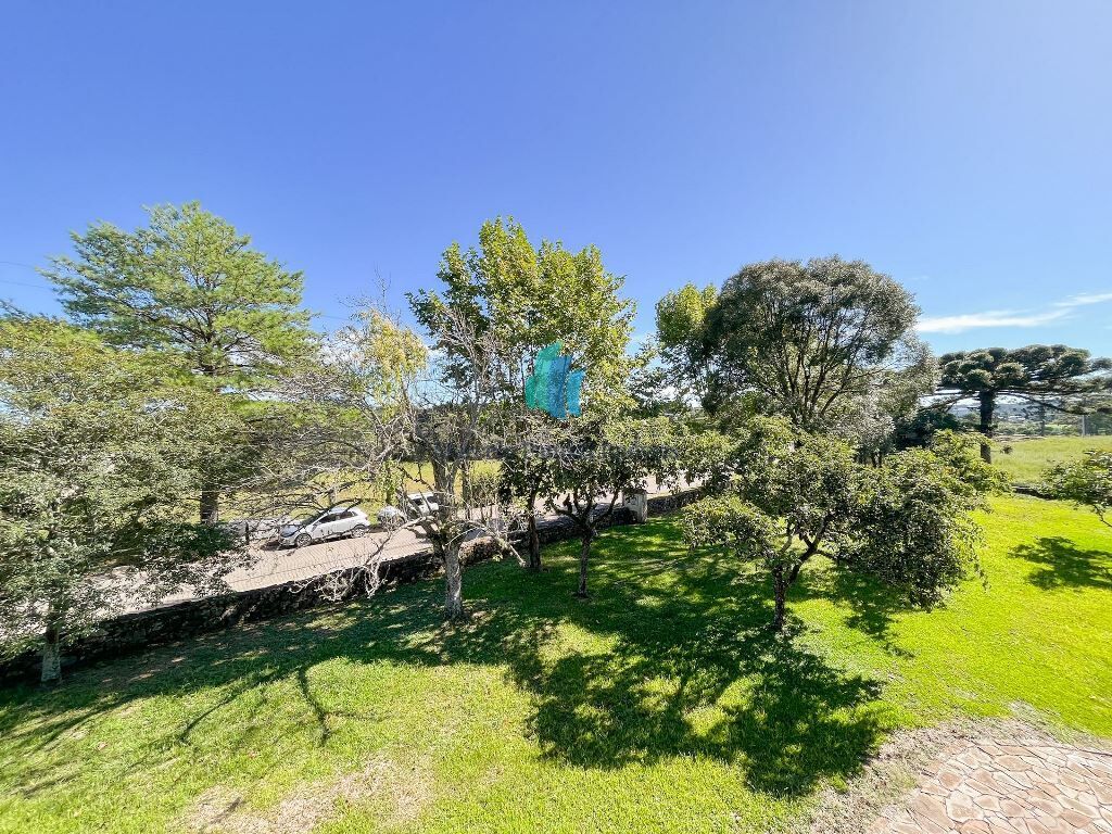 Terreno à venda, 50000m² - Foto 6