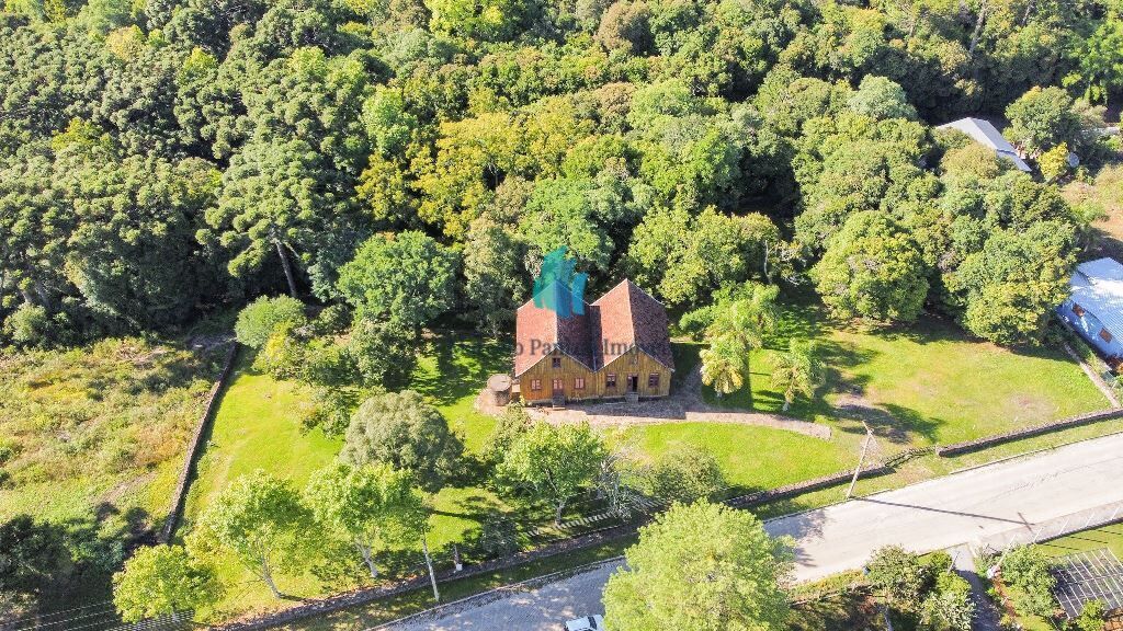 Terreno à venda, 50000m² - Foto 3