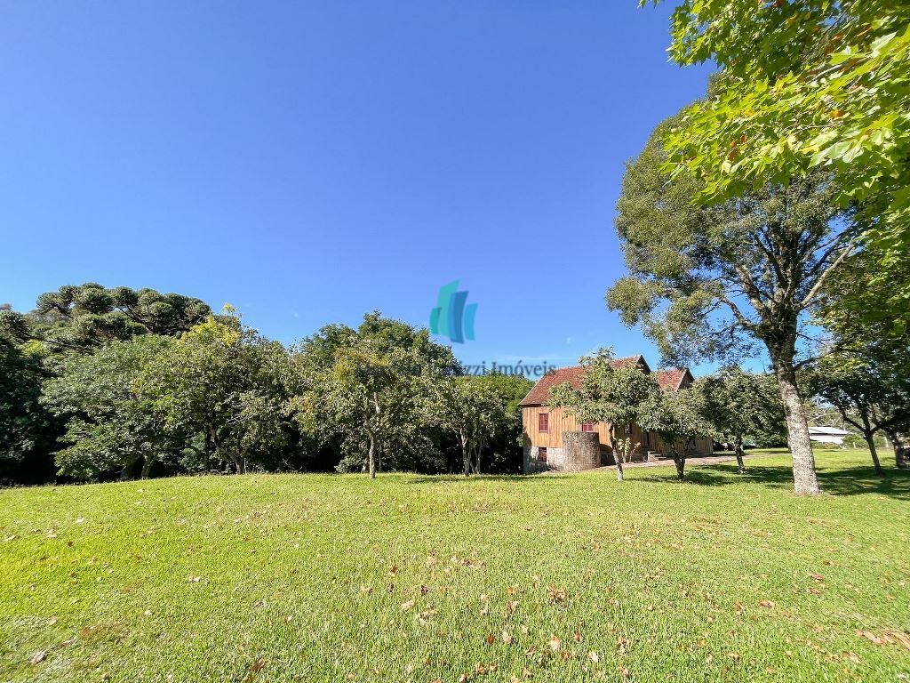 Terreno à venda, 50000m² - Foto 9
