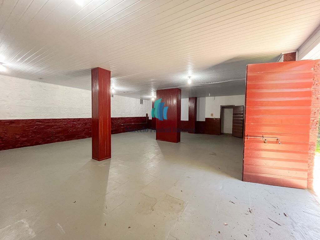 Terreno à venda, 50000m² - Foto 22