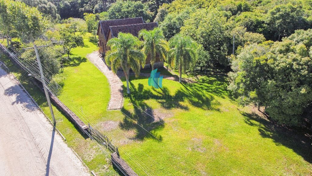 Terreno à venda, 50000m² - Foto 4