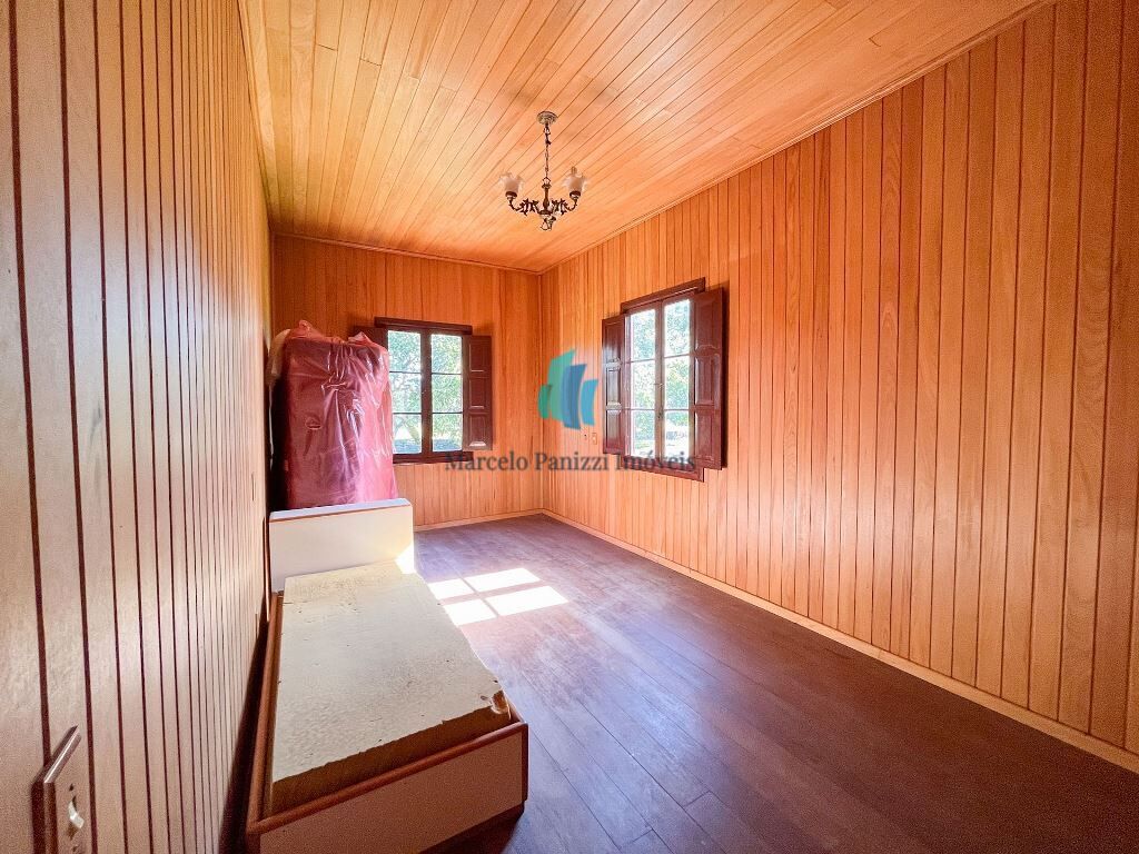 Terreno à venda, 50000m² - Foto 20