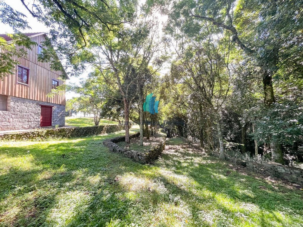 Terreno à venda, 50000m² - Foto 11