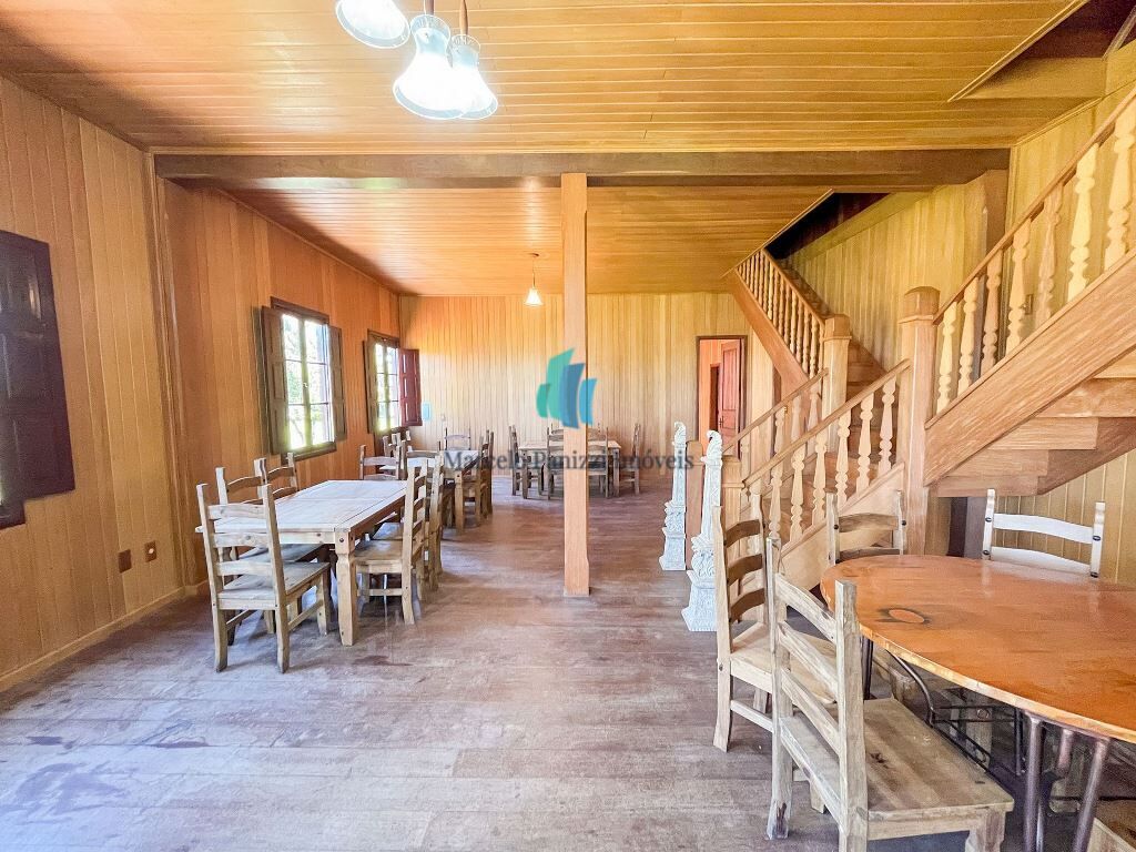 Terreno à venda, 50000m² - Foto 15