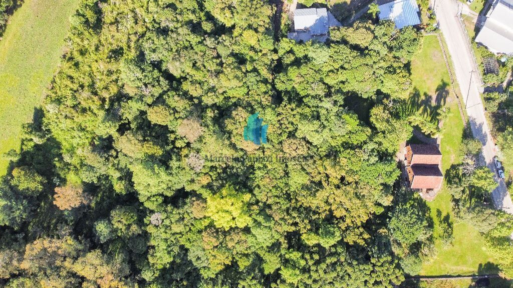 Terreno à venda, 50000m² - Foto 13