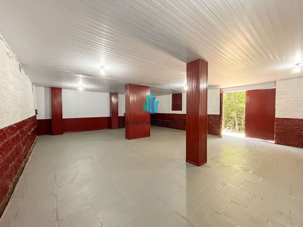 Terreno à venda, 50000m² - Foto 21