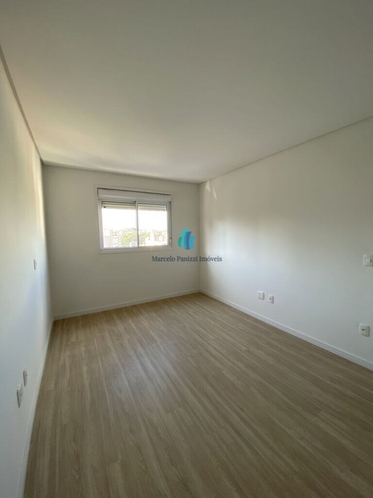 Apartamento à venda com 2 quartos, 85m² - Foto 7