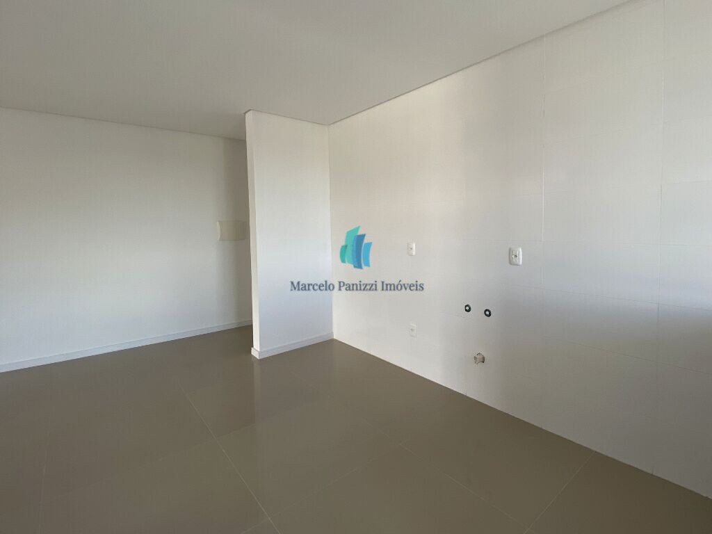 Apartamento à venda com 2 quartos, 85m² - Foto 2