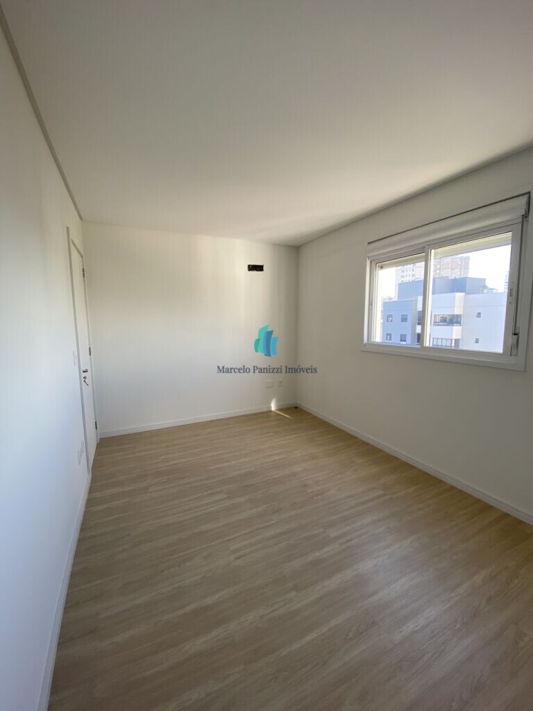 Apartamento à venda com 2 quartos, 85m² - Foto 5